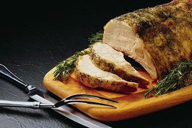 Мясо рецепты из мяса