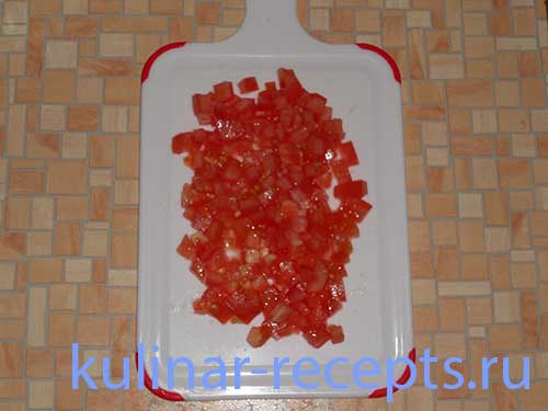 Фаршированный картофель Фаршированный картофель рецепт