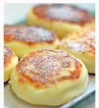 Сырники из творога рецепт Сырники из творога рецепт