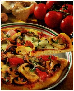 pizza_mozzar.jpg